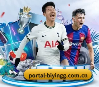portal-biyingg.com.cn APP（BWIN）
