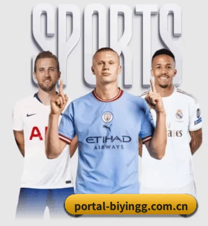 本站五个常用功能入口,赛程查询路径更短 - 多运动项目内容板块（BWIN）