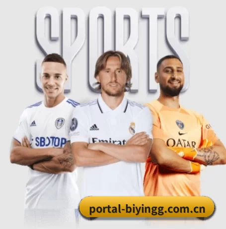 用内容积累长期价值 | BWIN