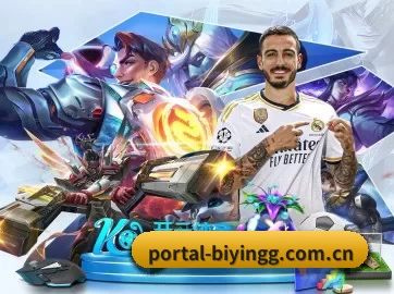 portal-biyingg.com.cn APP（BWIN）