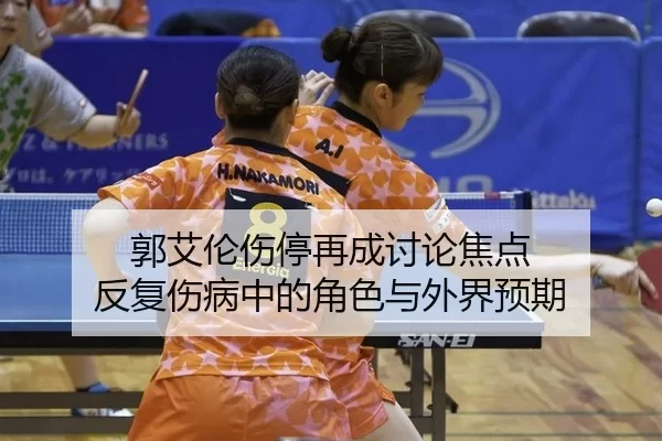guo-ai-lun-shang-ting-zai-cheng-tao-lun-jiao-dian-fan-fu-shang-bing-zhong-de-jue-se-yu-wai-jie-yu-qi-2-991.jpg